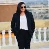 Sonali Tiwari