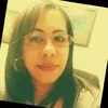 Franchesca Vences