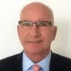 michael bluett