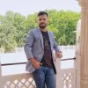 ilush khan