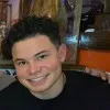 Xavier Tellez