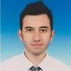 Yunus Emre Atabek
