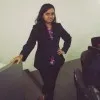 Kavita Sanap