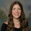 Madelyn Radtke