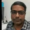 Govindram Vishvakarma