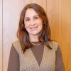 Daniela Fonseca Chagas