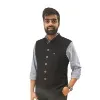 Sagar Shah