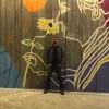 Arquiteto Rubem Carneiro