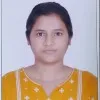 Lakshmi Shindhu vasapuram