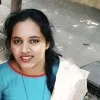 Rashmitha Murulidhar