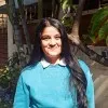 Khushi Kumari