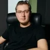 Alexey Demchenko