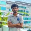 Bharathiraja Ramasamy