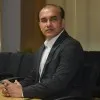 Gautam Malik