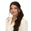 Ghida Daouk