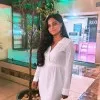 Vidhi Sharma
