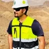 Abbas Khan