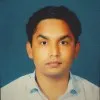 Dharmendra Kumar