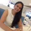 Prachi Gupta