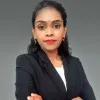 Nanthakumari Kannan