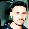 Salawat Khan
