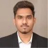 Sanketsing Pardeshi