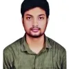 Manik Mandal