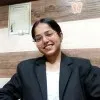 Tannu Kashyap