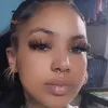 Kaihla McMillian