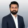 Musfek Ahmed Abir