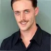 Ethan Steyn