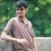 Prasann Patil