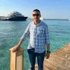 Ahmed Adel