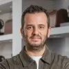 Erkan Mutlu