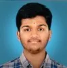 Sreesha Achar HB