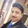 Abhishek Kumar