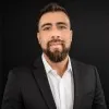 Mario Barrera