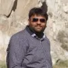 Faizan Rasheed