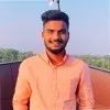 Aditya Suryawanshi