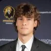 Micah Potter