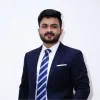 shubham ganorkar