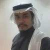HUSSAIN GADAH