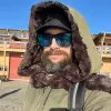 Derek Krause
