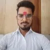 Vinay Mishra