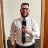 Justin Doty