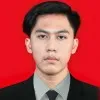 Faisal Basri
