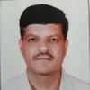 Abdallah Kheder