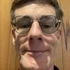 Rob Vosslamber