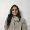 Khushi Kandoi