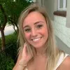Ansley Savage